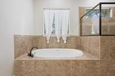 521 Buena Vista Drive, Georgetown, TX 78633 - Photo 22