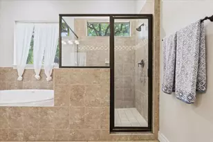 521 Buena Vista Dr, Georgetown, TX 78633 - Photo 22