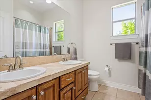 521 Buena Vista Dr, Georgetown, TX 78633 - Photo 24