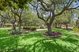 521 Buena Vista Dr, Georgetown, TX 78633 - Photo 36