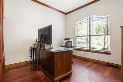 521 Buena Vista Drive, Georgetown, TX 78633 - Photo 8