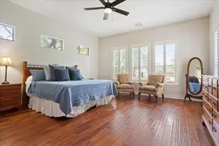 521 Buena Vista Dr, Georgetown, TX 78633 - Photo 18