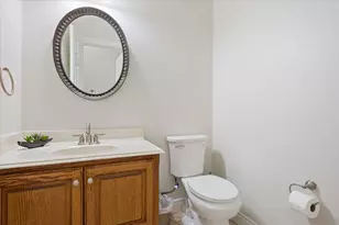 521 Buena Vista Dr, Georgetown, TX 78633 - Photo 26