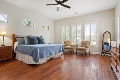 521 Buena Vista Drive, Georgetown, TX 78633 - Photo 18