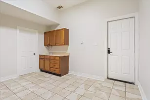 521 Buena Vista Dr, Georgetown, TX 78633 - Photo 28