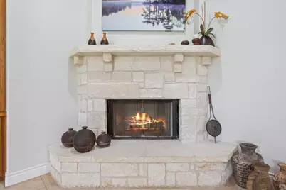 521 Buena Vista Drive, Georgetown, TX 78633 - Photo 12