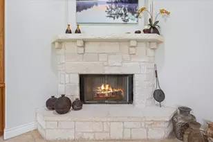 521 Buena Vista Dr, Georgetown, TX 78633 - Photo 12