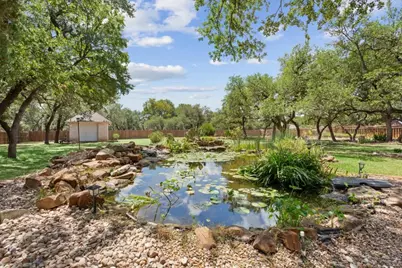 521 Buena Vista Drive, Georgetown, TX 78633 - Photo 38