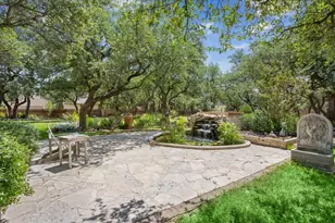 521 Buena Vista Dr, Georgetown, TX 78633 - Photo 36