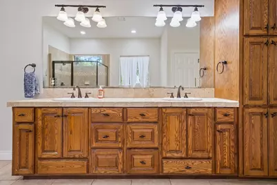 521 Buena Vista Drive, Georgetown, TX 78633 - Photo 20