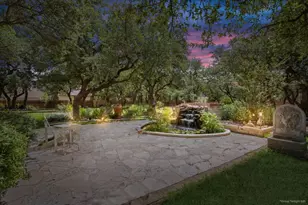 521 Buena Vista Dr, Georgetown, TX 78633 - Photo 40