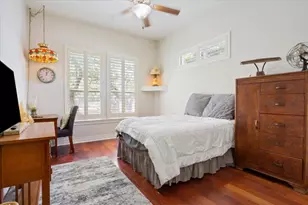 521 Buena Vista Dr, Georgetown, TX 78633 - Photo 26