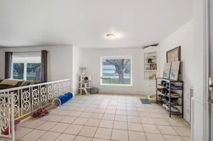 504 Marburger St, Smithville, TX 78957 - Photo 14