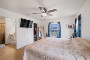 504 Marburger St, Smithville, TX 78957 - Photo 26