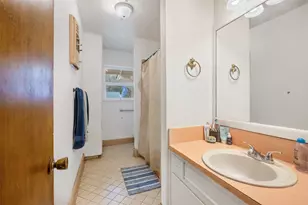 504 Marburger St, Smithville, TX 78957 - Photo 20