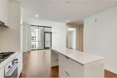 44 East Avenue #1402, Austin, TX 78701 - Photo 18