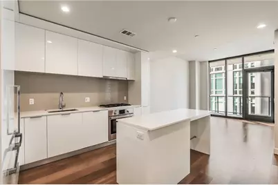 44 East Avenue #1402, Austin, TX 78701 - Photo 2