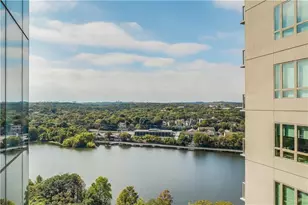 44 East Ave, Austin, TX 78701 - Photo 4