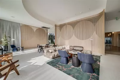 44 East Avenue #1402, Austin, TX 78701 - Photo 24