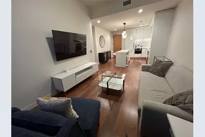 44 East Avenue #1402, Austin, TX 78701 - Photo 10