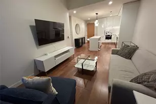 44 East Ave, Austin, TX 78701 - Photo 10