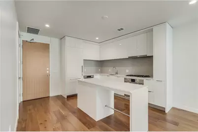 44 East Avenue #1402, Austin, TX 78701 - Photo 20