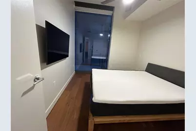 44 East Avenue #1402, Austin, TX 78701 - Photo 14