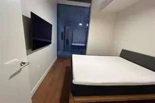 44 East Ave, Austin, TX 78701 - Photo 14