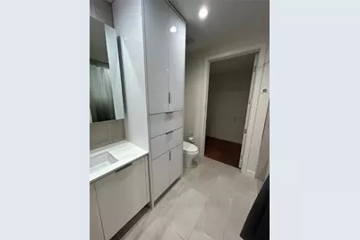 44 East Avenue #1402, Austin, TX 78701 - Photo 6