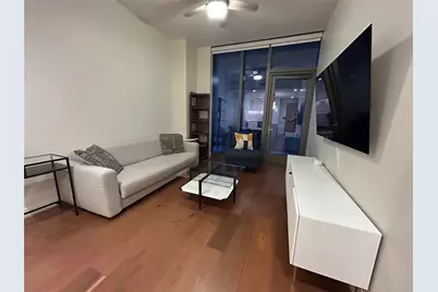 44 East Avenue #1402, Austin, TX 78701 - Photo 8