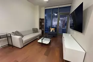 44 East Ave, Austin, TX 78701 - Photo 8