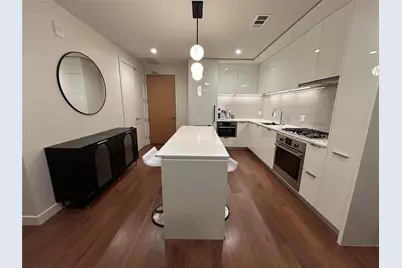 44 East Avenue #1402, Austin, TX 78701 - Photo 1