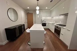 44 East Ave, Austin, TX 78701 - Photo 1