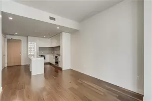 44 East Ave, Austin, TX 78701 - Photo 16