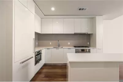 44 East Avenue #1402, Austin, TX 78701 - Photo 22