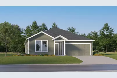 151 Outrigger Way, Kyle, TX 78640 - Photo 1