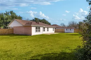 2544 Cora Cove, Round Rock, TX 78664 - Photo 34