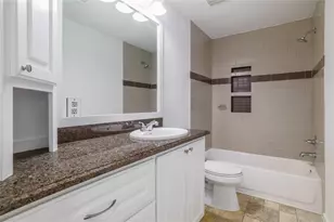 2544 Cora Cove, Round Rock, TX 78664 - Photo 28