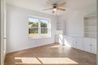 2544 Cora Cove, Round Rock, TX 78664 - Photo 8