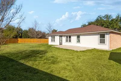 2544 Cora Cove, Round Rock, TX 78664 - Photo 32