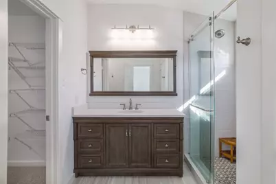 2544 Cora Cove, Round Rock, TX 78664 - Photo 18