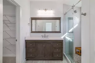 2544 Cora Cove, Round Rock, TX 78664 - Photo 18