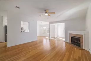 2544 Cora Cove, Round Rock, TX 78664 - Photo 4