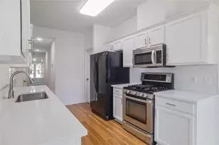 2544 Cora Cove, Round Rock, TX 78664 - Photo 12