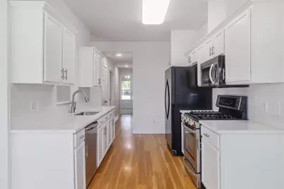 2544 Cora Cove, Round Rock, TX 78664 - Photo 10