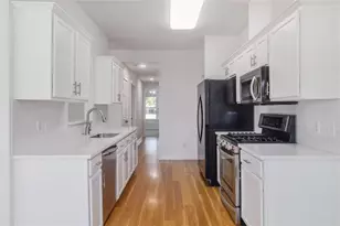 2544 Cora Cove, Round Rock, TX 78664 - Photo 10