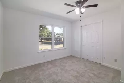 2544 Cora Cove, Round Rock, TX 78664 - Photo 24