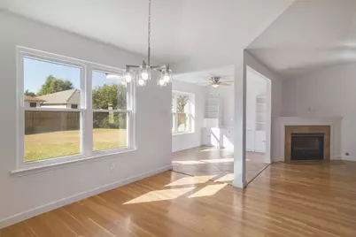 2544 Cora Cove, Round Rock, TX 78664 - Photo 14