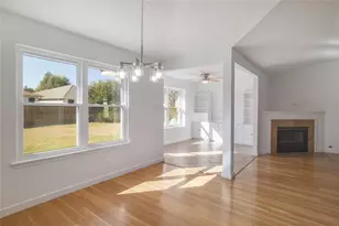 2544 Cora Cove, Round Rock, TX 78664 - Photo 14