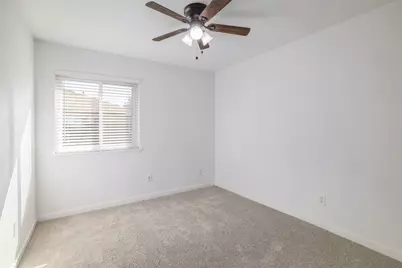 2544 Cora Cove, Round Rock, TX 78664 - Photo 26